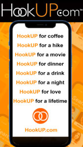 common hookups