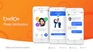 badoo-dating app